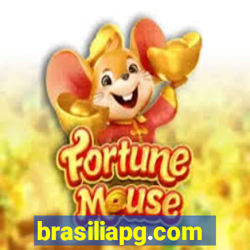 brasiliapg.com