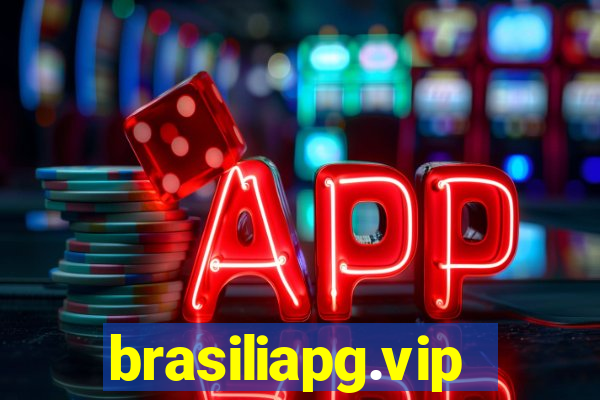 brasiliapg.vip