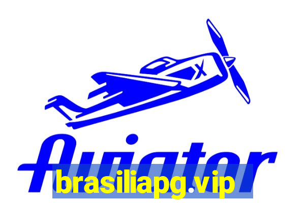 brasiliapg.vip