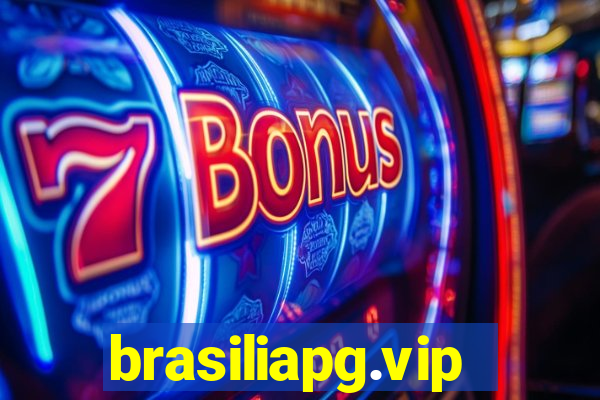 brasiliapg.vip