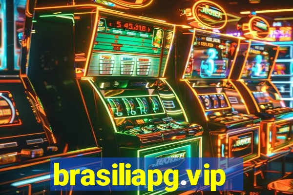 brasiliapg.vip