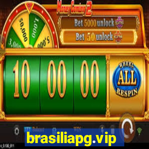 brasiliapg.vip