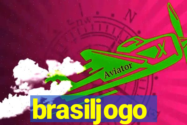 brasiljogo