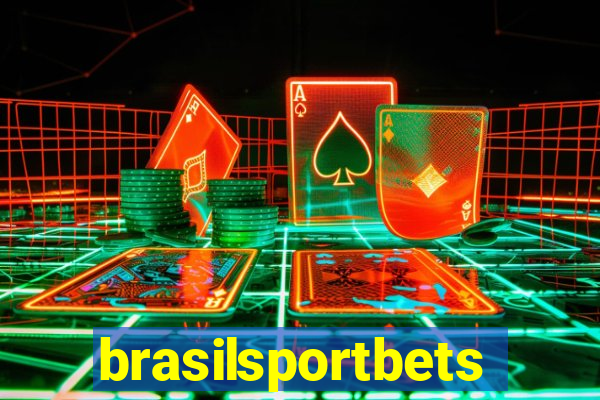 brasilsportbets