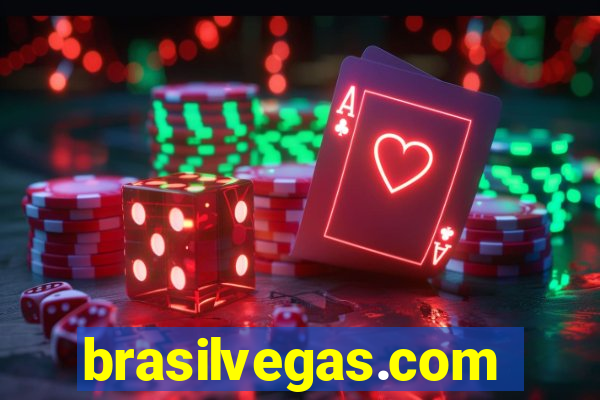 brasilvegas.com