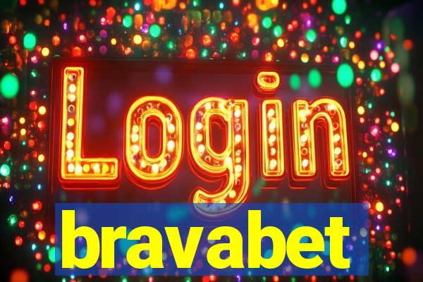 bravabet