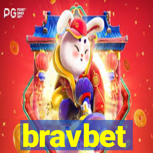 bravbet