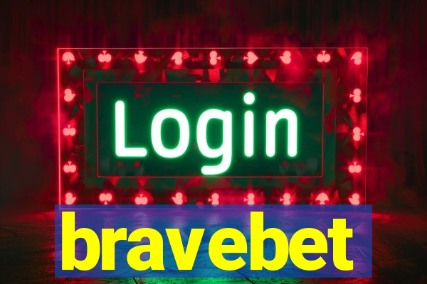 bravebet