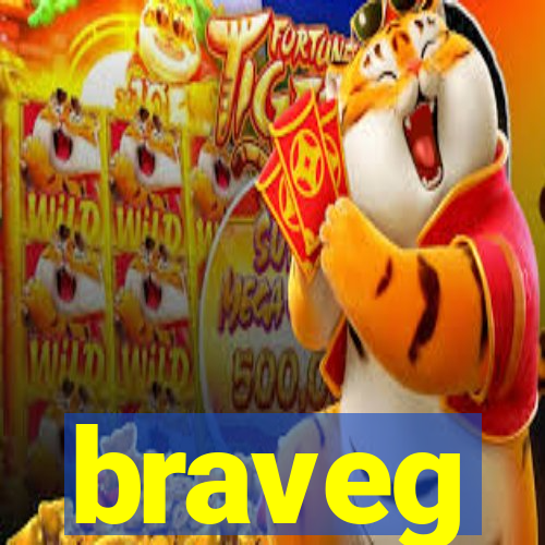 braveg