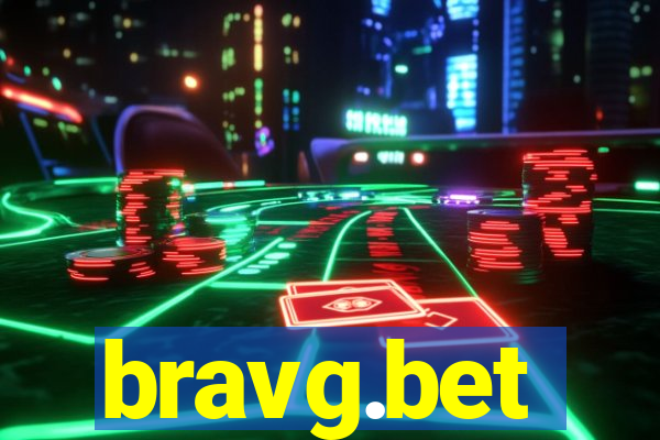 bravg.bet