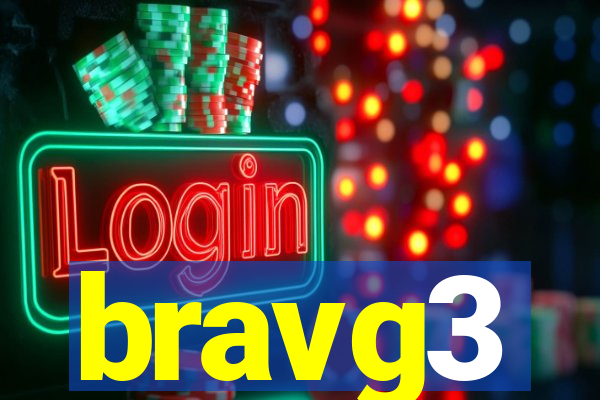 bravg3