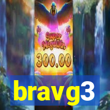 bravg3