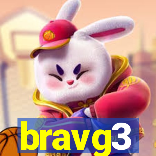 bravg3