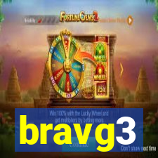 bravg3