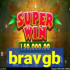 bravgb