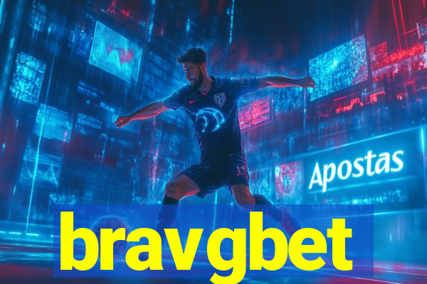 bravgbet