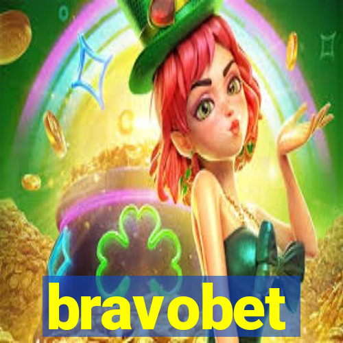 bravobet