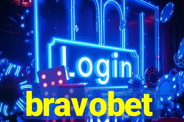 bravobet