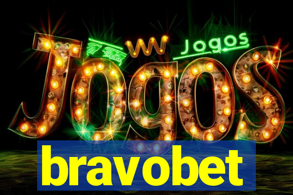 bravobet