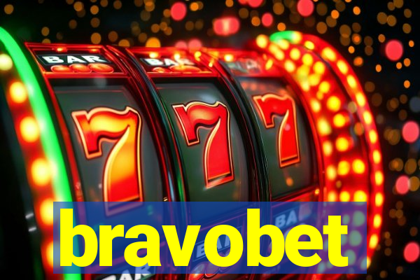 bravobet