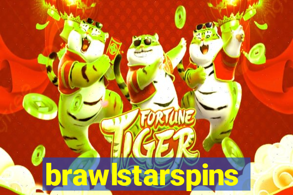 brawlstarspins