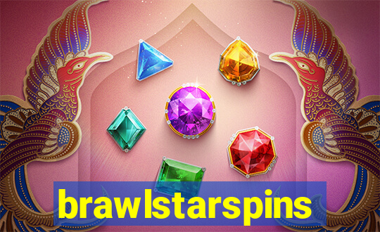 brawlstarspins