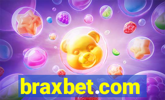 braxbet.com