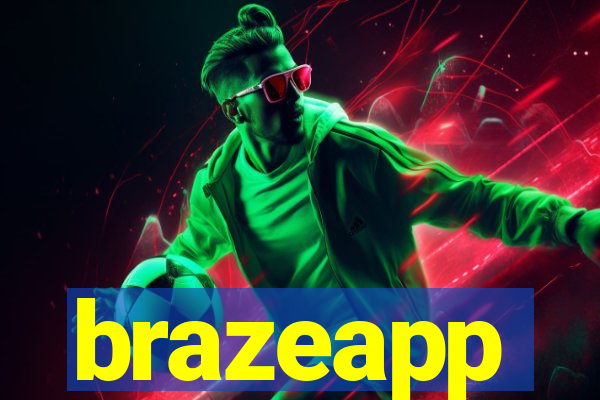 brazeapp