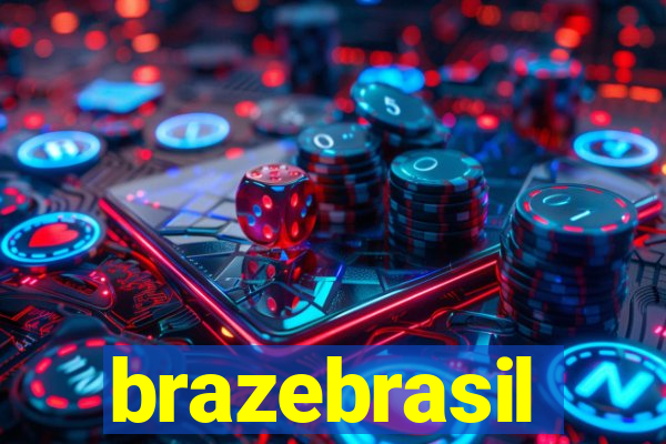 brazebrasil