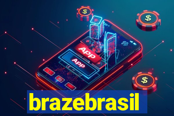 brazebrasil