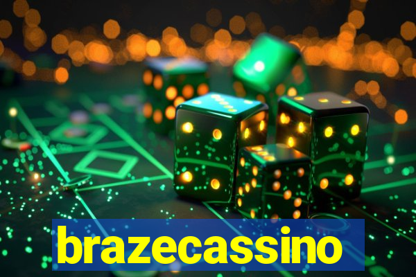 brazecassino