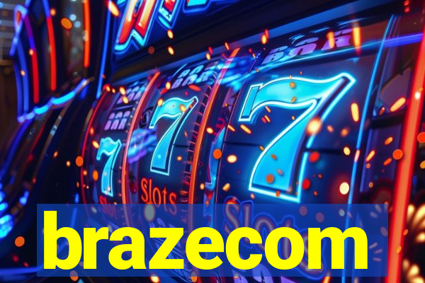 brazecom