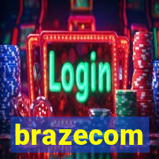 brazecom