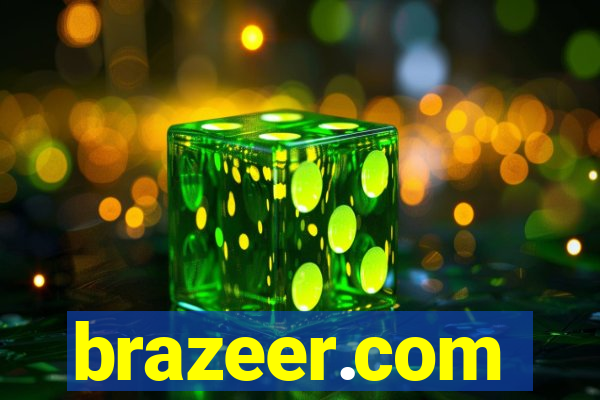 brazeer.com