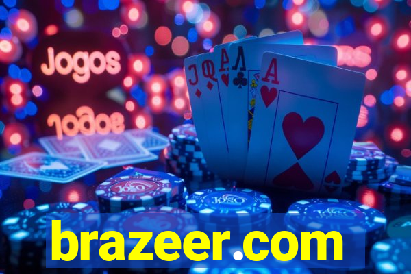 brazeer.com