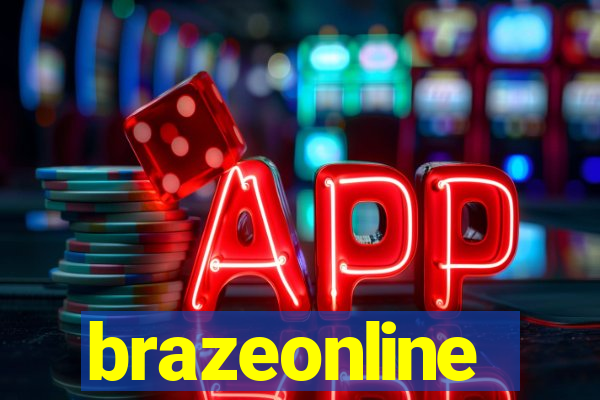 brazeonline