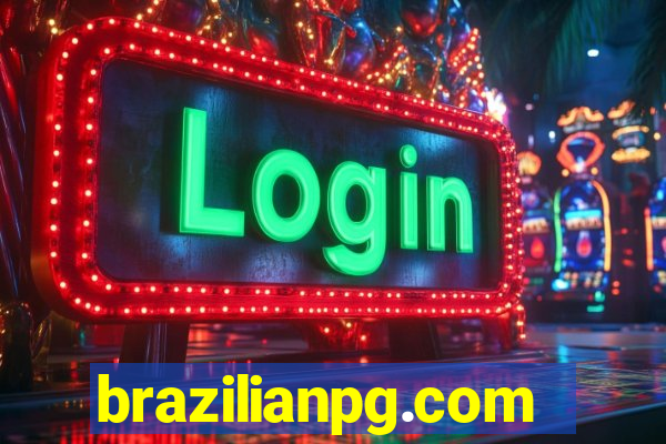 brazilianpg.com