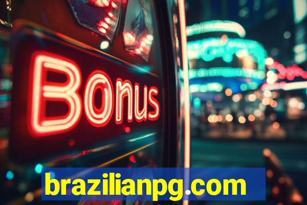 brazilianpg.com