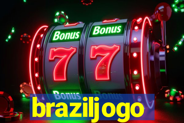 braziljogo