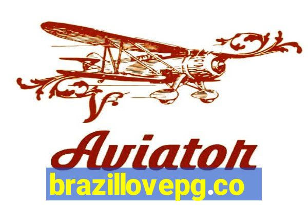 brazillovepg.com