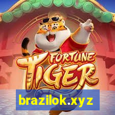 brazilok.xyz