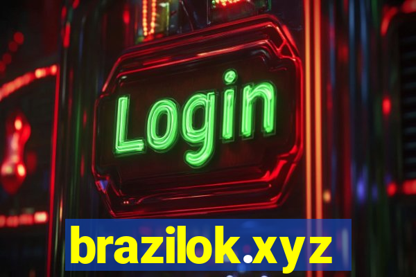 brazilok.xyz