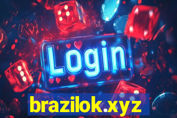 brazilok.xyz