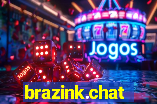 brazink.chat