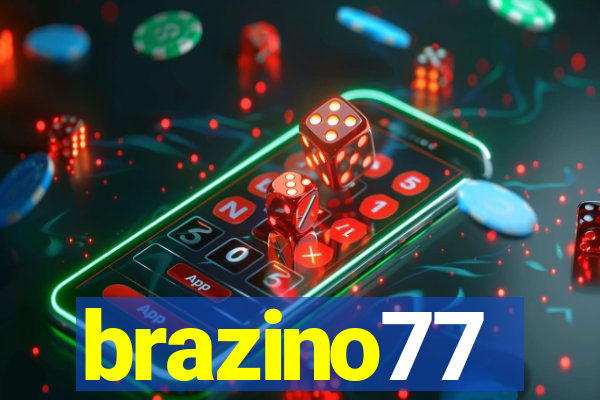 brazino77