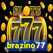 brazino77