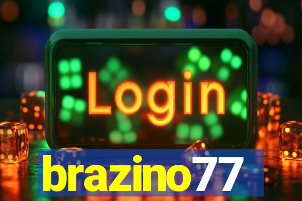 brazino77