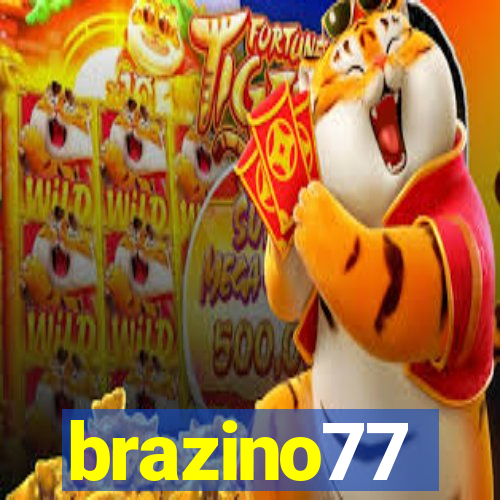 brazino77