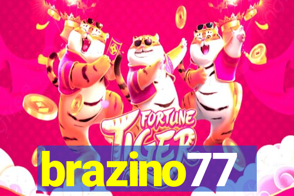 brazino77