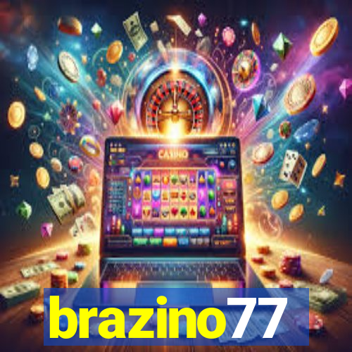 brazino77